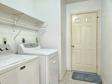 13814 Dentwood Drive Houston TX 77014