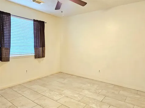 13814 Dentwood Drive Houston TX 77014