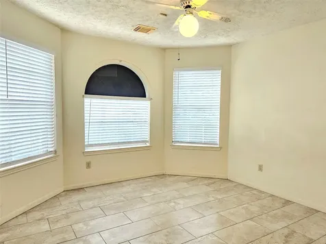 13814 Dentwood Drive Houston TX 77014