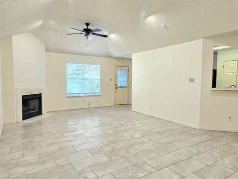 13814 Dentwood Drive Houston TX 77014