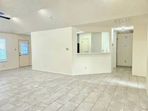 13814 Dentwood Drive Houston TX 77014