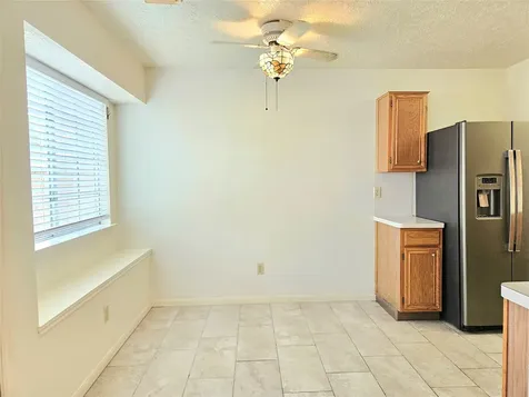 13814 Dentwood Drive Houston TX 77014
