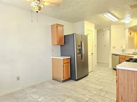 13814 Dentwood Drive Houston TX 77014
