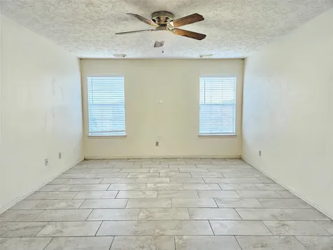 13814 Dentwood Drive Houston TX 77014