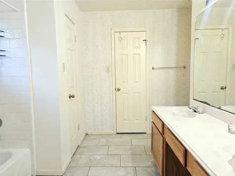13814 Dentwood Drive Houston TX 77014