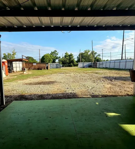 4303 Bennington Street Houston TX 77016