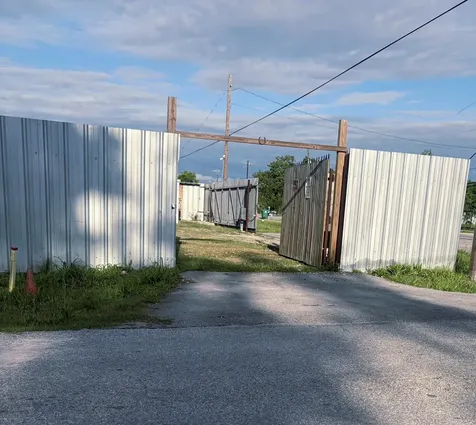 4303 Bennington Street Houston TX 77016