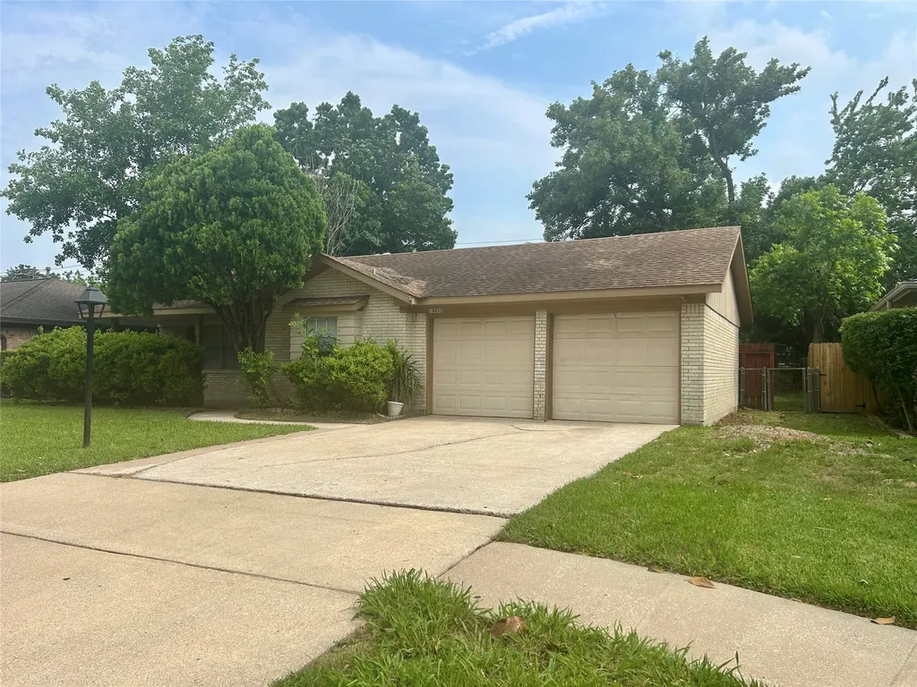 10655 Northbrook Drive Houston TX 77043