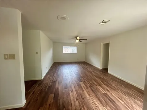 10655 Northbrook Drive Houston TX 77043