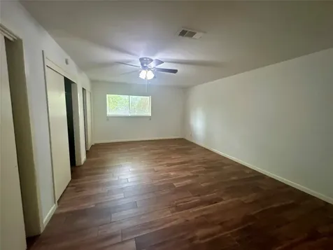 10655 Northbrook Drive Houston TX 77043