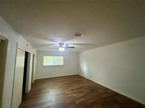 10655 Northbrook Drive Houston TX 77043