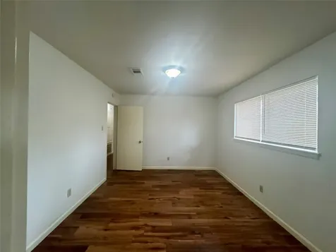 10655 Northbrook Drive Houston TX 77043