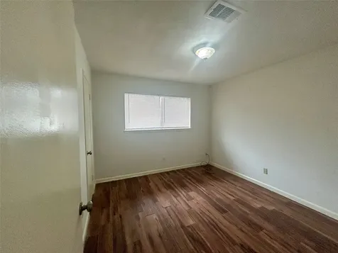 10655 Northbrook Drive Houston TX 77043