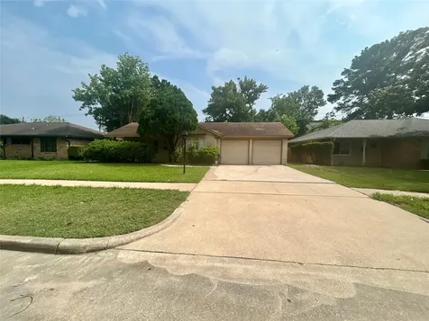 10655 Northbrook Drive Houston TX 77043
