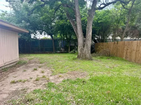 10655 Northbrook Drive Houston TX 77043