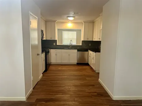 10655 Northbrook Drive Houston TX 77043