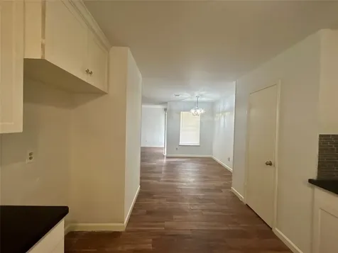 10655 Northbrook Drive Houston TX 77043