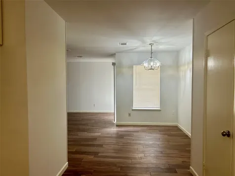 10655 Northbrook Drive Houston TX 77043