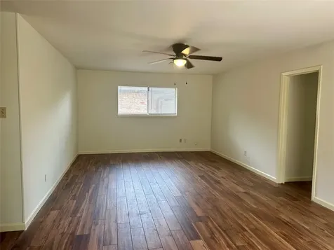 10655 Northbrook Drive Houston TX 77043
