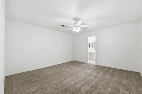 2115 Oak Shores Drive Kingwood TX 77339