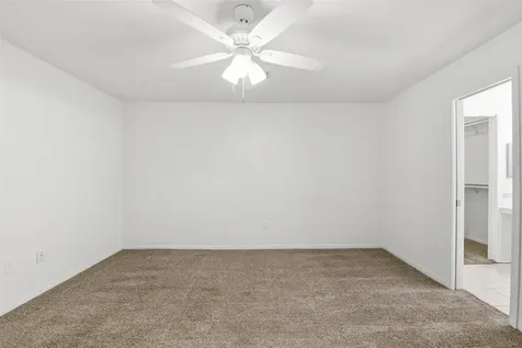 2115 Oak Shores Drive Kingwood TX 77339