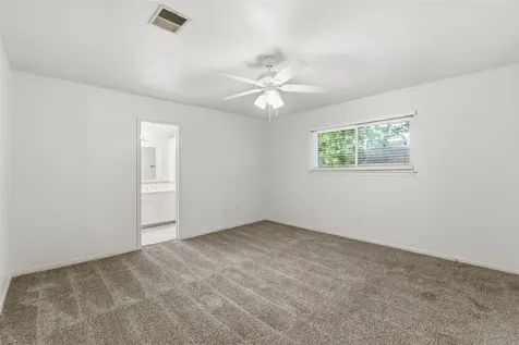 2115 Oak Shores Drive Kingwood TX 77339