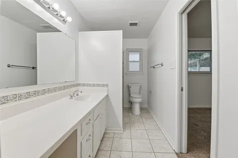 2115 Oak Shores Drive Kingwood TX 77339