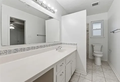 2115 Oak Shores Drive Kingwood TX 77339