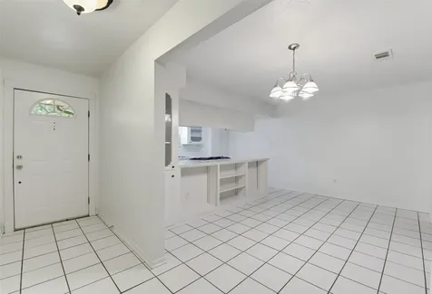2115 Oak Shores Drive Kingwood TX 77339