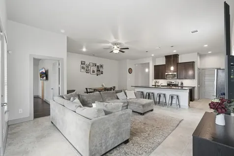 11610 Redbird Lane Montgomery TX 77356