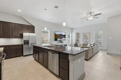 11610 Redbird Lane Montgomery TX 77356