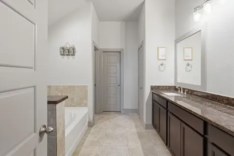 11610 Redbird Lane Montgomery TX 77356