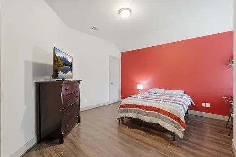 11610 Redbird Lane Montgomery TX 77356