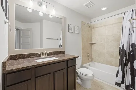 11610 Redbird Lane Montgomery TX 77356