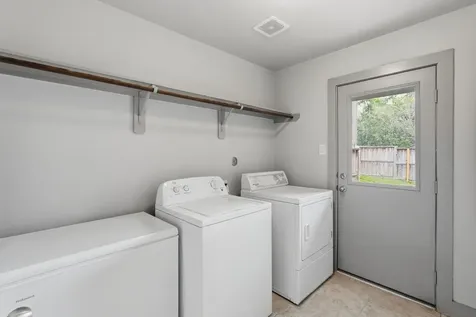 11610 Redbird Lane Montgomery TX 77356