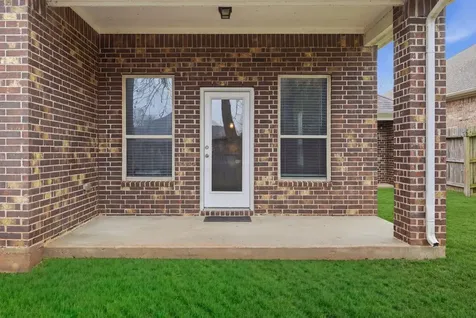 11610 Redbird Lane Montgomery TX 77356