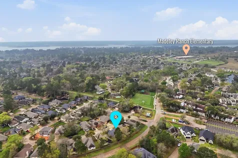 11610 Redbird Lane Montgomery TX 77356