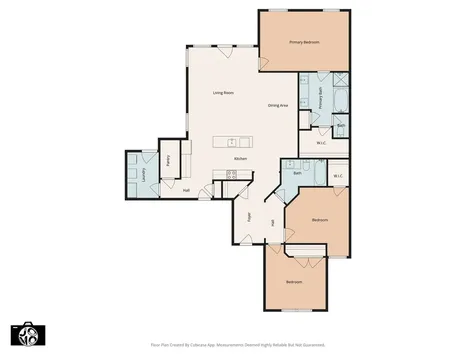 11610 Redbird Lane Montgomery TX 77356