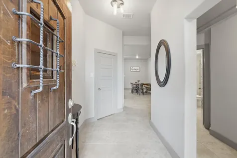 11610 Redbird Lane Montgomery TX 77356