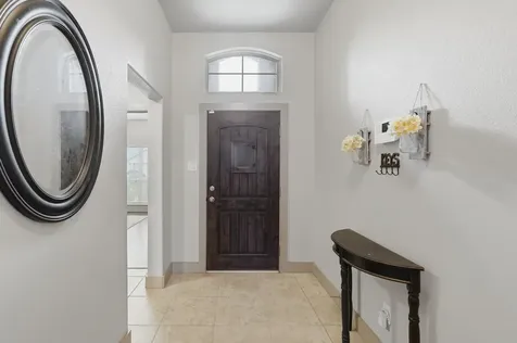 11610 Redbird Lane Montgomery TX 77356