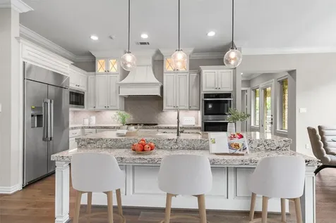 13706 Northwood Meadow Circle Houston TX 77077