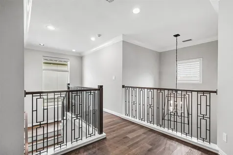13706 Northwood Meadow Circle Houston TX 77077
