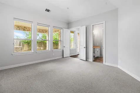 13706 Northwood Meadow Circle Houston TX 77077