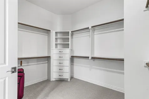 13706 Northwood Meadow Circle Houston TX 77077