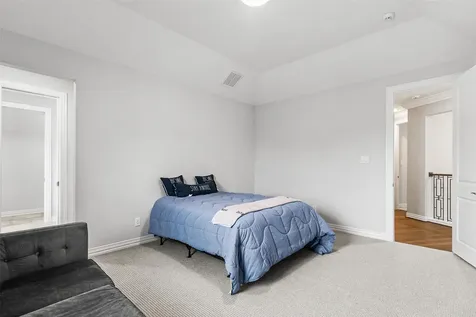13706 Northwood Meadow Circle Houston TX 77077