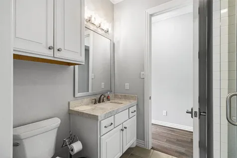 13706 Northwood Meadow Circle Houston TX 77077