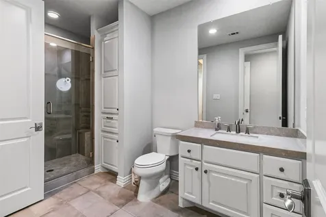 13706 Northwood Meadow Circle Houston TX 77077