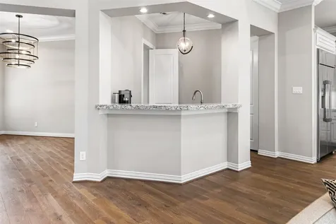 13706 Northwood Meadow Circle Houston TX 77077