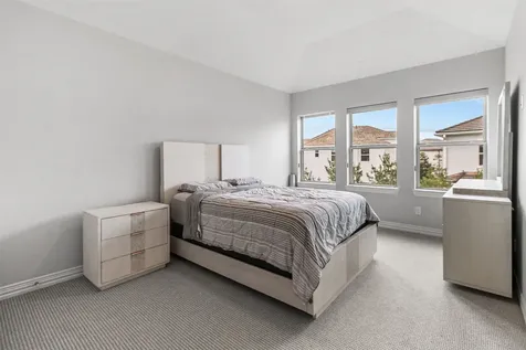 13706 Northwood Meadow Circle Houston TX 77077