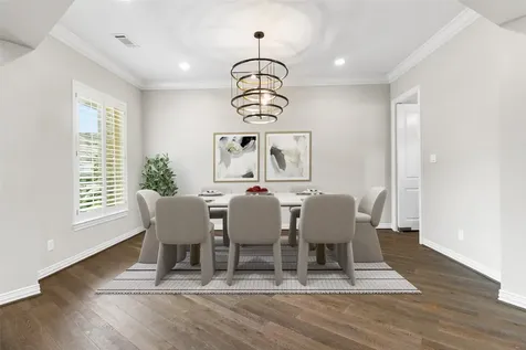 13706 Northwood Meadow Circle Houston TX 77077